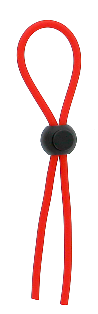 Dream Toys Stretchy Lasso Cock Ring