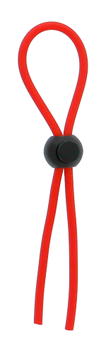 Dream Toys Stretchy Lasso Cock Ring