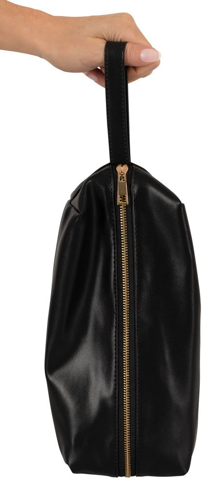 Bad Kitty Bondage-Set Bag