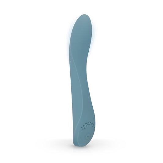 Bloom The Rose G-Spot Vibrator