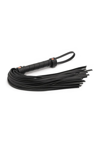 Bondage Couture Flogger