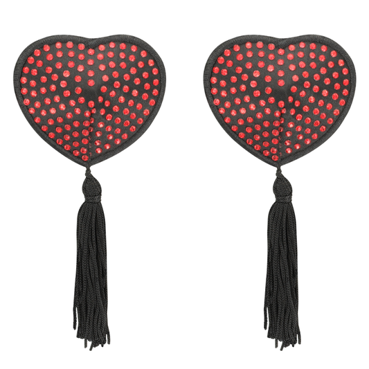 Coquette Chic Desire Nipple Covers