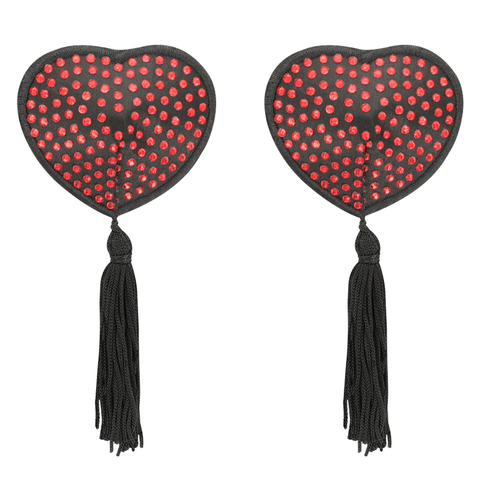 Coquette Chic Desire Nipple Covers