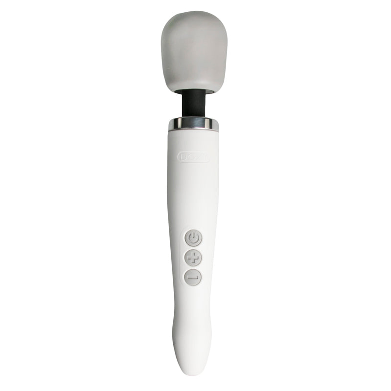 Doxy Original Massager white