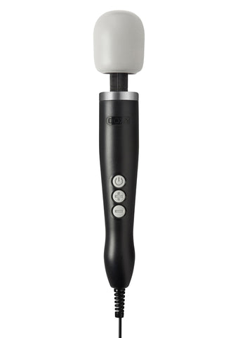 Doxy Original Massager black