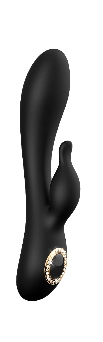 Dream Toys Prestige Alexia