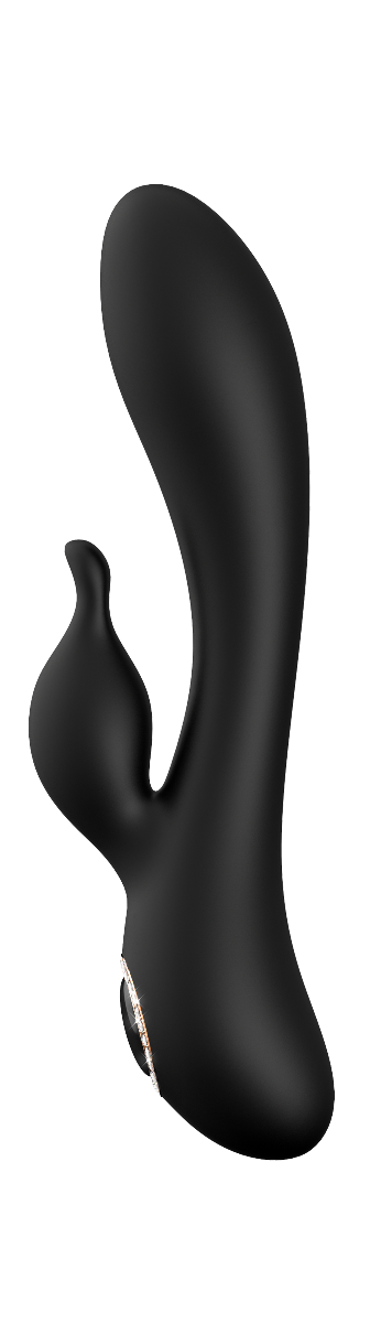 Dream Toys Prestige Alexia side