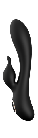 Dream Toys Prestige Alexia side
