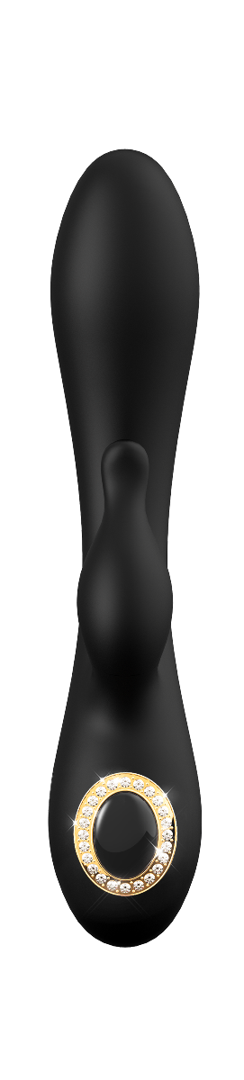 Dream Toys Prestige Alexia front