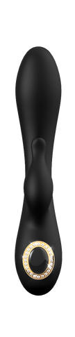 Dream Toys Prestige Alexia front