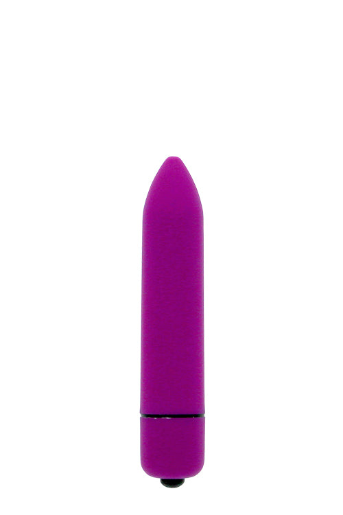 Dream Toys Vibes Of Love Climax Bullet purple