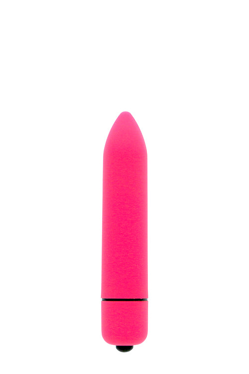 Dream Toys Vibes Of Love Climax Bullet pink