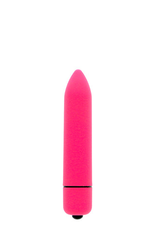 Dream Toys Vibes Of Love Climax Bullet pink