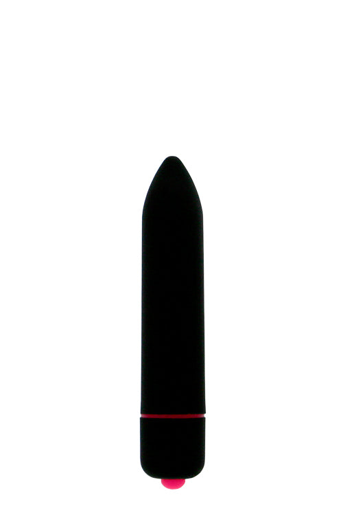 Dream Toys Vibes Of Love Climax Bullet black