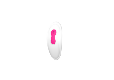 Dream Toys Vibes of Love Remote Double Dipper remote