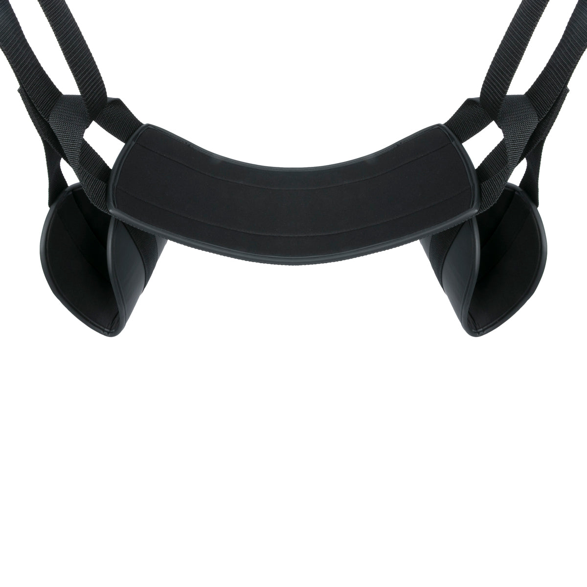 Easytoys Leg And Bum Support Over The Door Swing seat