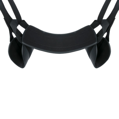 Easytoys Leg And Bum Support Over The Door Swing seat