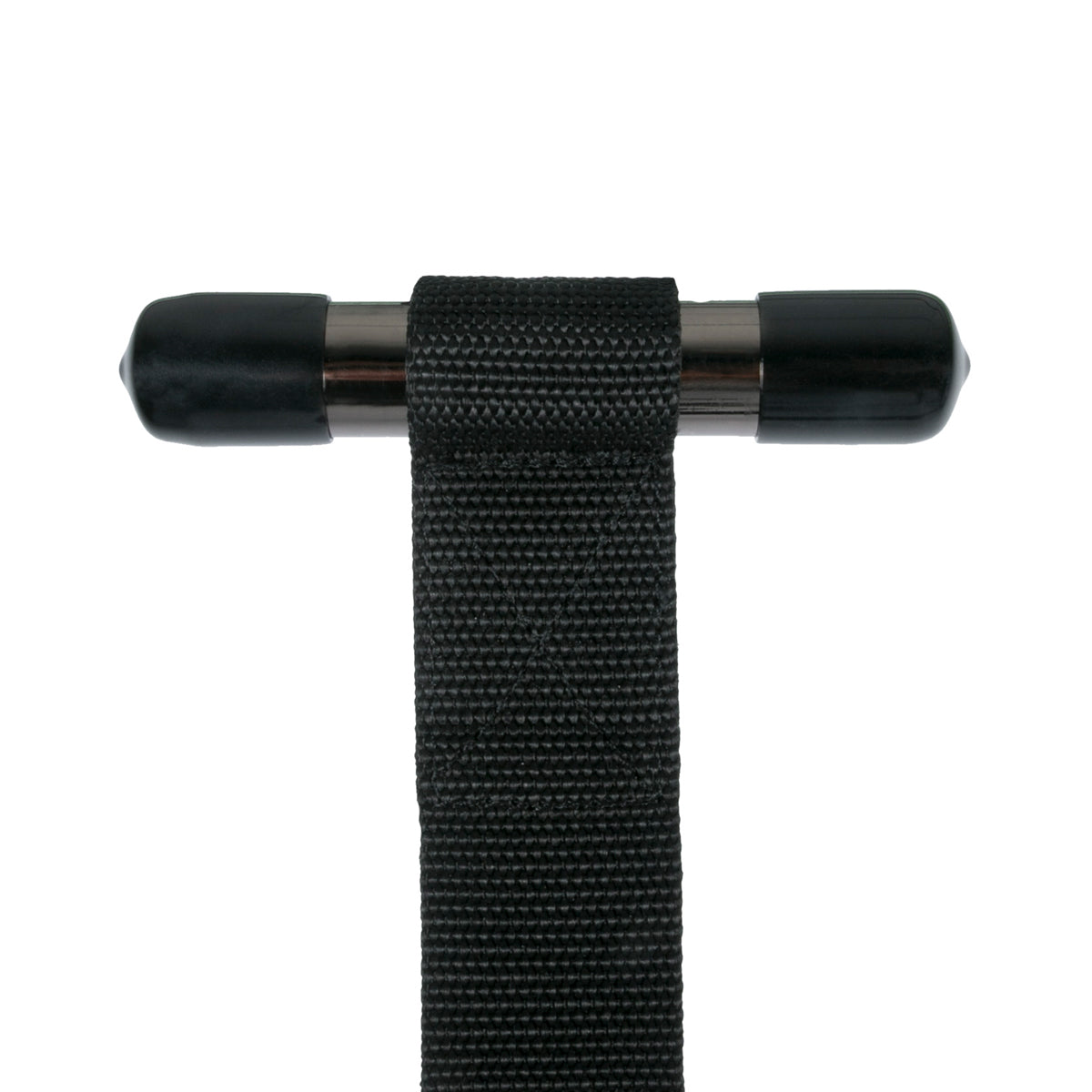 Easytoys Leg And Bum Support Over The Door Swing door jamb
