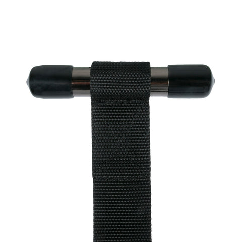 Easytoys Leg And Bum Support Over The Door Swing door jamb