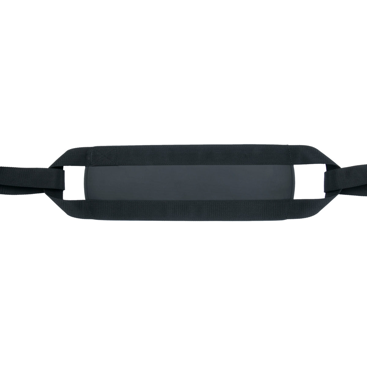 Easytoys Leg And Bum Support Over The Door Swing bum support
