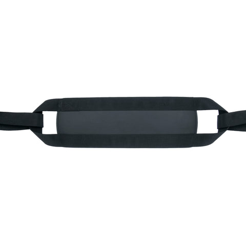 Easytoys Leg And Bum Support Over The Door Swing bum support