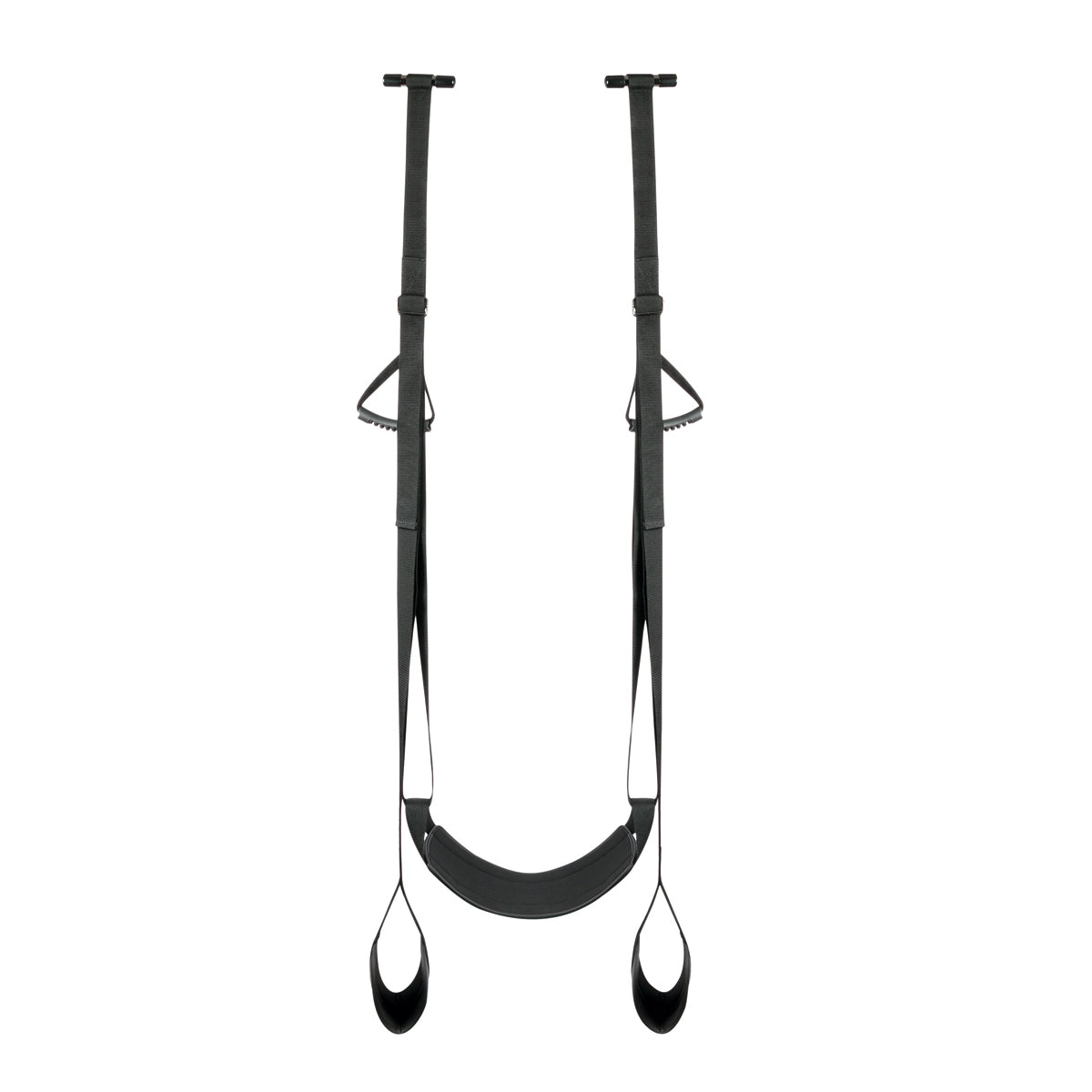 Easytoys Leg And Bum Support Over The Door Swing