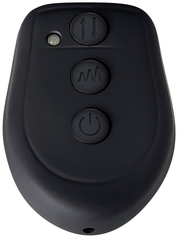 Evolved G-Force remote