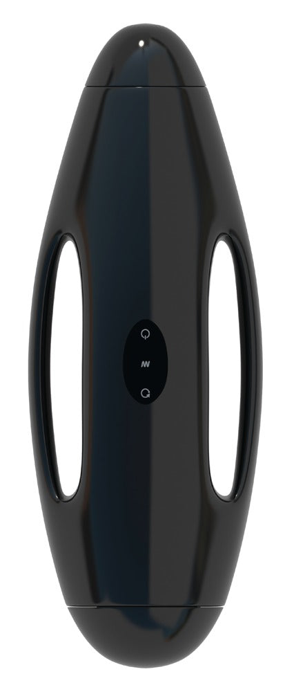 Fetish Fantasy Extreme International Extreme Sex Machine top view