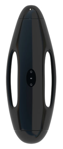 Fetish Fantasy Extreme International Extreme Sex Machine top view