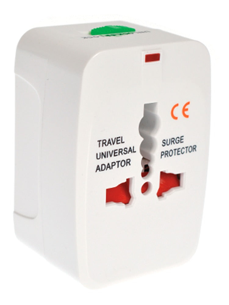 Fetish Fantasy Extreme International Extreme Sex Machine power adaptor