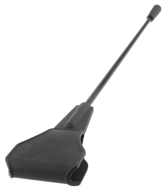 Fetish Fantasy Series Silicone Crop