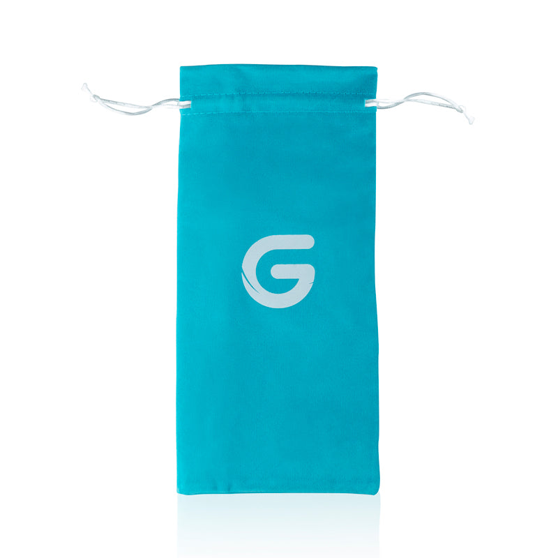 Gildo No. 10 bag