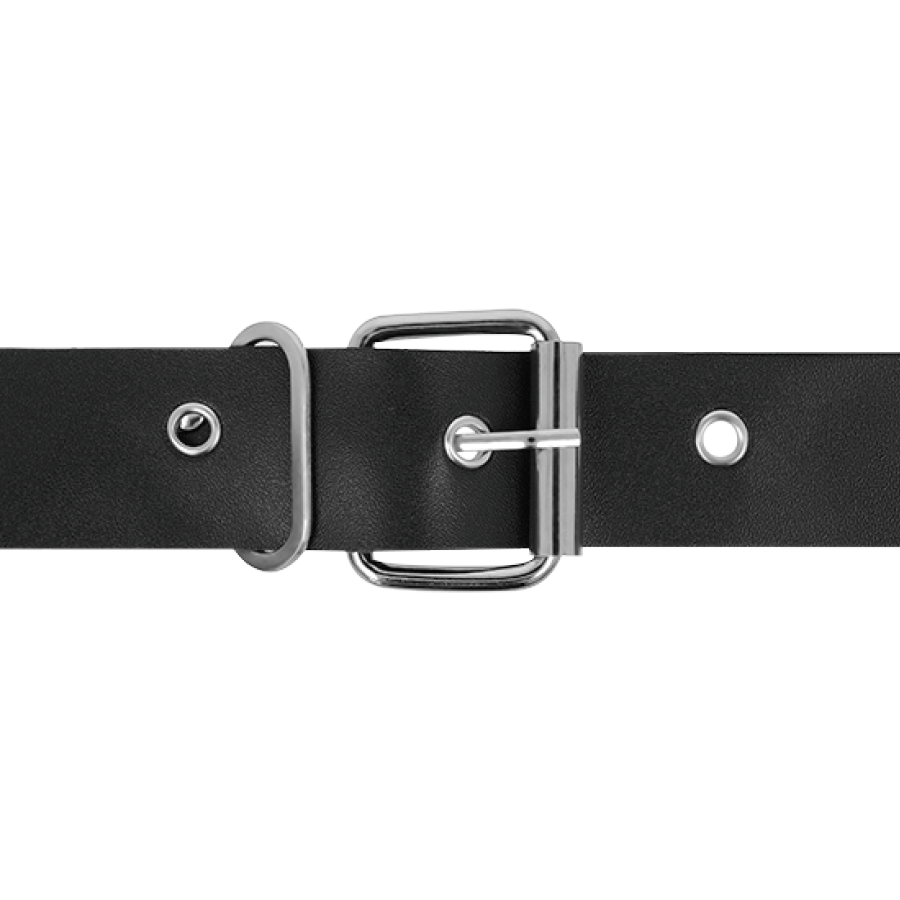 Harness Attraction Taylor adjustable harness strap
