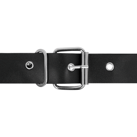 Harness Attraction Taylor adjustable harness strap