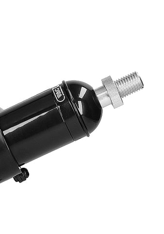Kink By Doc Johnson Fuck Machines - Power Banger attachment