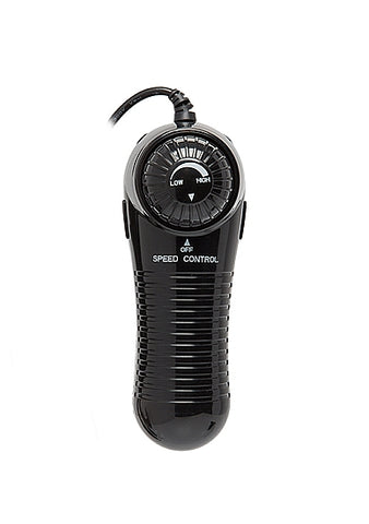 Kink By Doc Johnson Fuck Machines - Power Banger remote