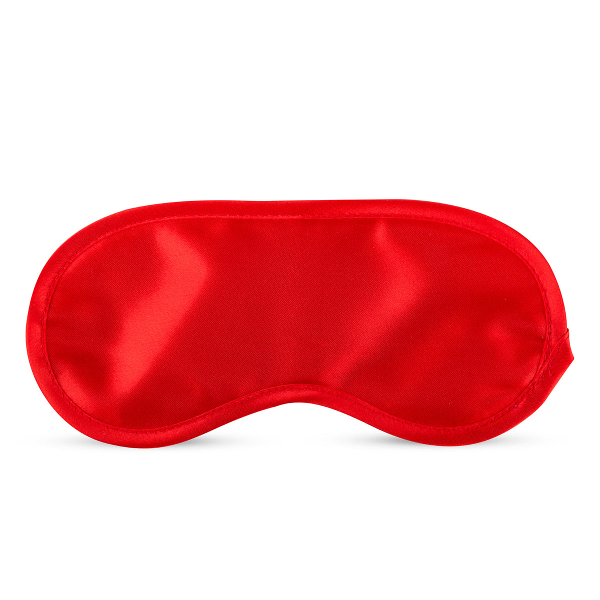 LoveBoxxx - I Love Red Gift Set blindfold