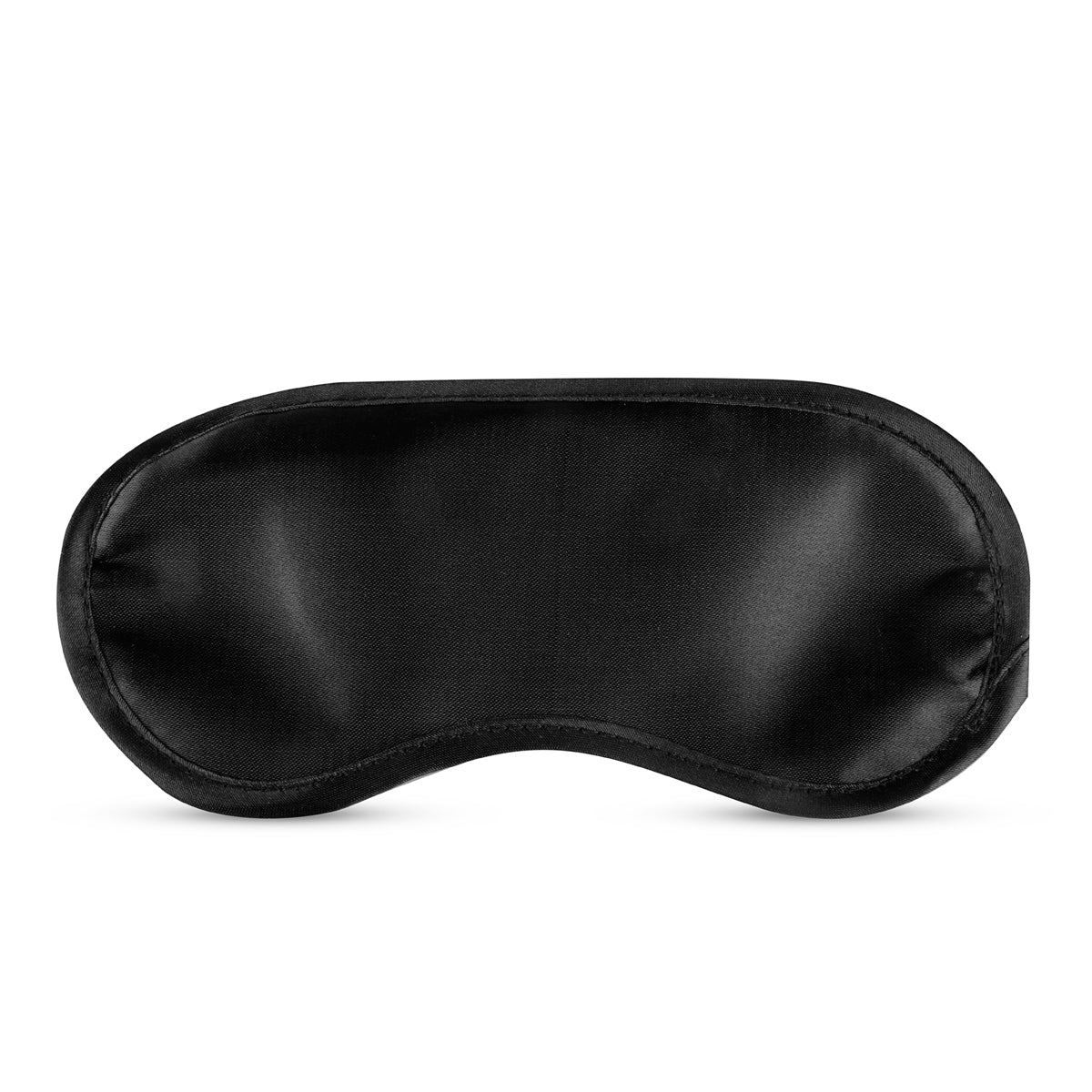 Loveboxxx - I Love Black Gift Set blindfold