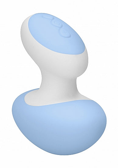 Loveline Lovebug Vibrator