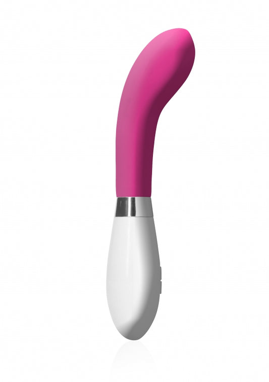 Luna Apollo Classic G-spot Vibrator