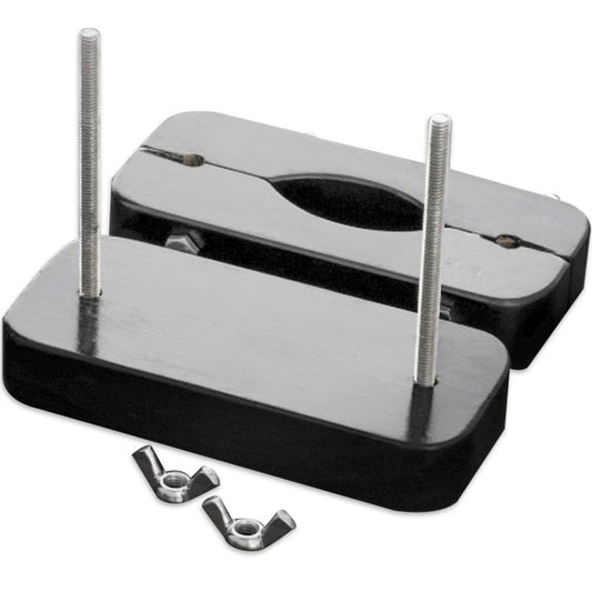 Metal Hard Ball Buster individual pieces