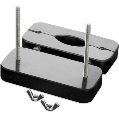 Metal Hard Ball Buster individual pieces