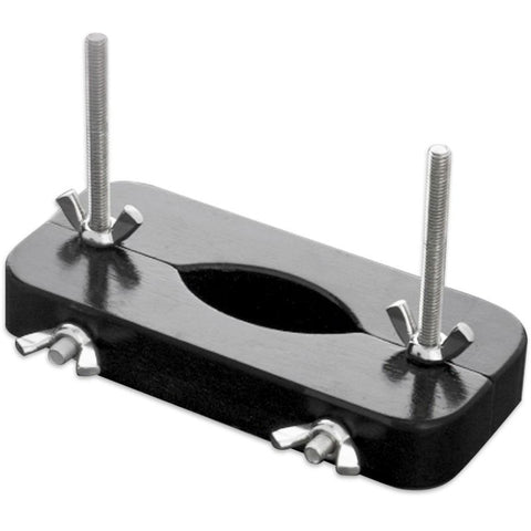 Metal Hard Ball Buster top piece