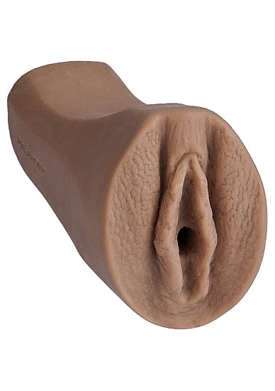 Noches Latinas Amiga Para La Palma