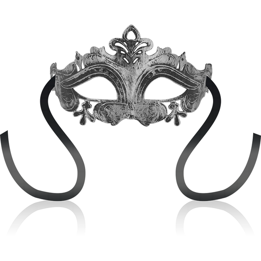 OHMAMA Venetian Eye Mask