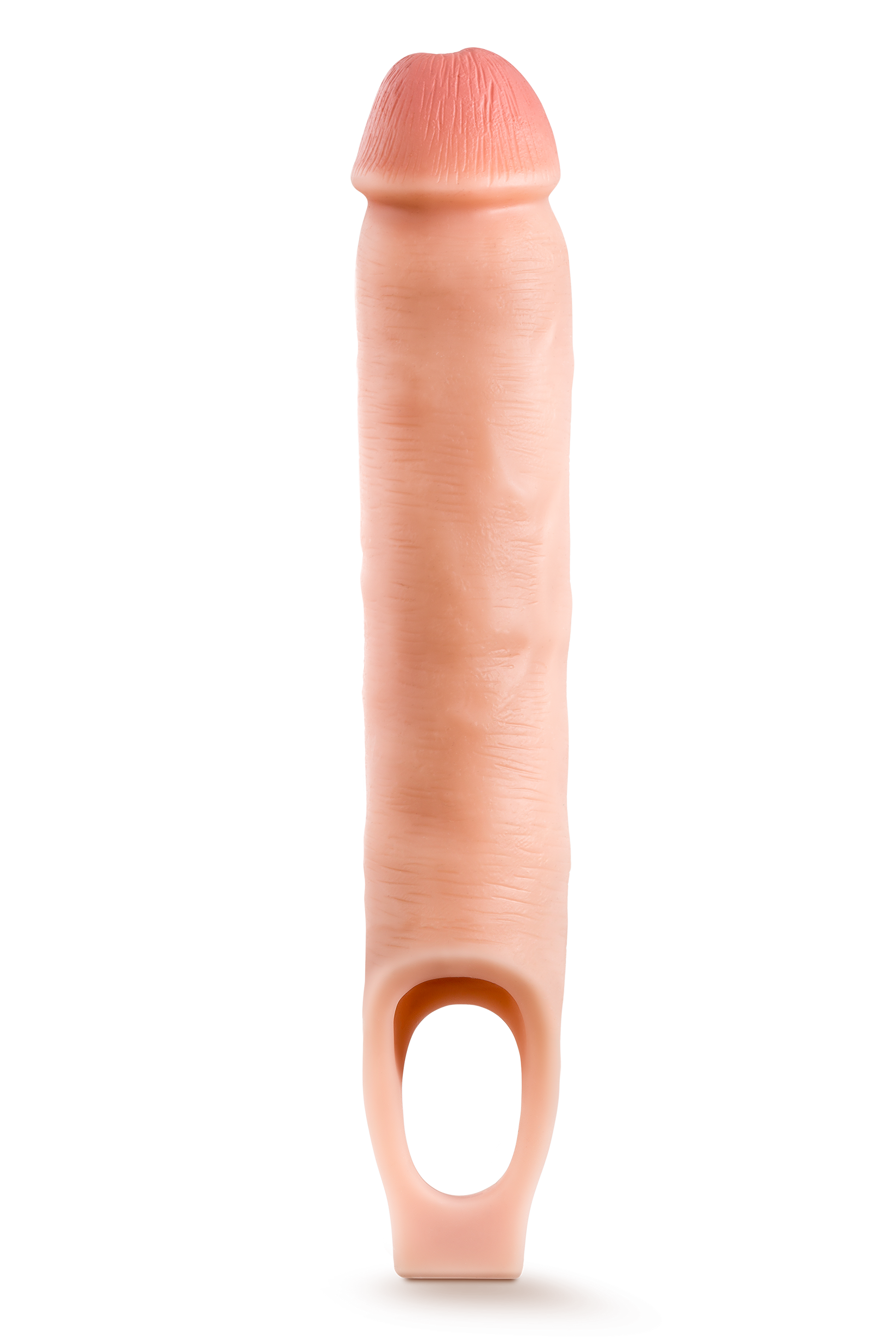 Performance 11.5 Inch Penis Sheath