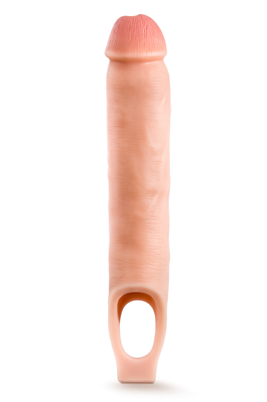 Performance 11.5 Inch Penis Sheath