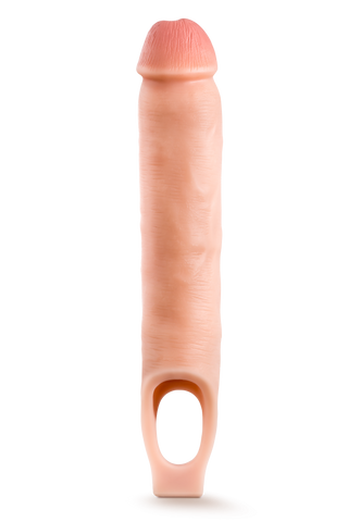 Performance 11.5 Inch Penis Sheath