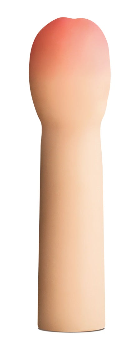 Performance 3 Inch Cock Xtender
