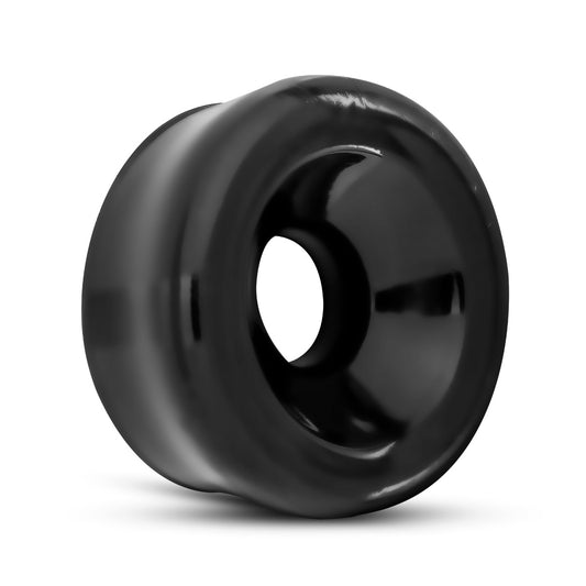 Performance Replacement Pump Sleeve